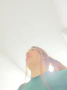 Mia__Gray webcam