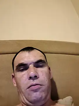 GoustL29141 webcam