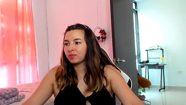 __Emma__11__Lecat_ webcam