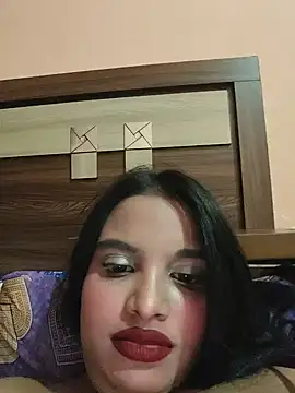 Sexy_Aaradhya webcam
