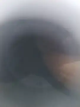 AmbarSmit webcam