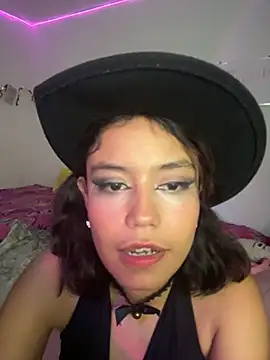 TamaraMera