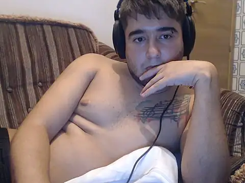marccarter420s webcam