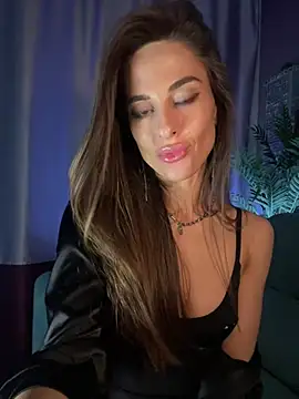 _shadylady_ webcam