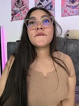 Vale_Walker webcam
