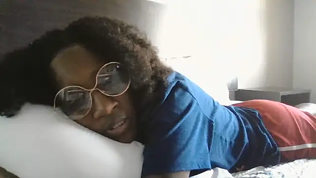 sexystorm923 webcam