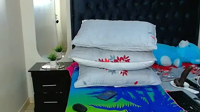 Babysex32 webcam