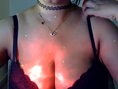 indianninza webcam