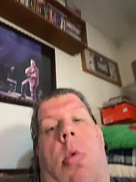 Stephanie1984 webcam