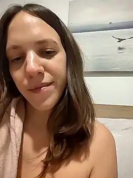 lauflor webcam
