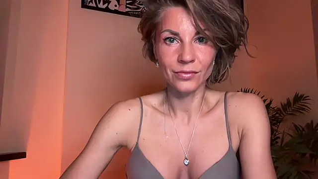 Norielii webcam