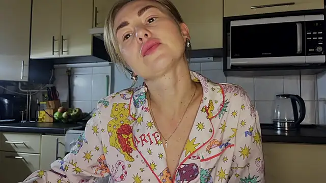 Marta_Kelly webcam