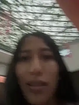 Amelia_Rivas webcam