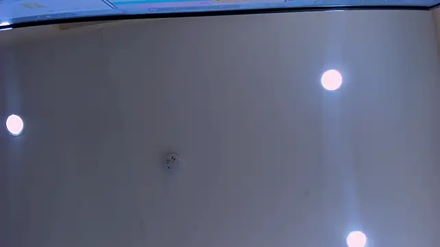 skysaenz webcam