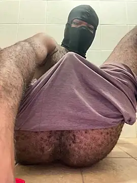 nice686@xh webcam