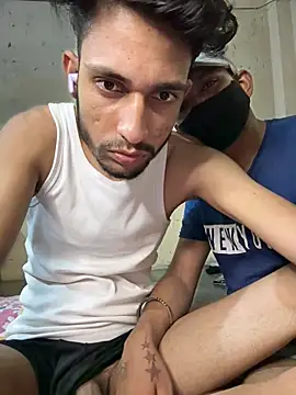 BiggerDickGuy webcam