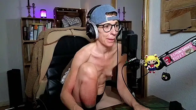 Antifistin