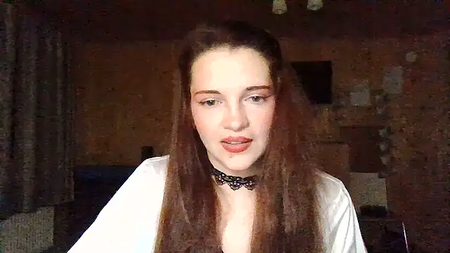 AmeliieLaFleur webcam