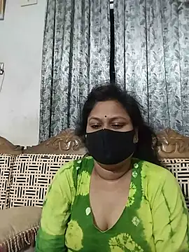 munni-506 webcam