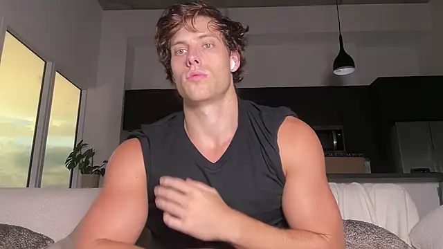 alex_islivee webcam