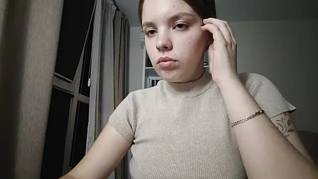 Siren18_ webcam