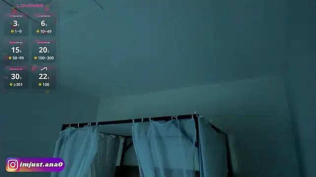 Annie_Petters webcam