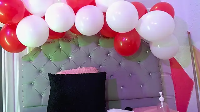 sofiaspring webcam