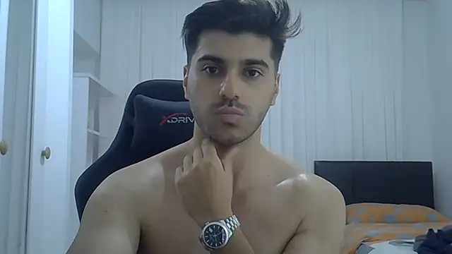 ciceroable webcam