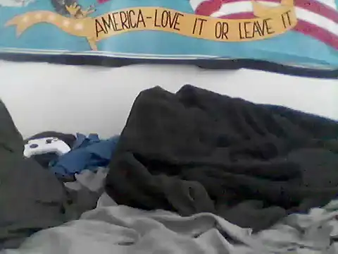 libraxxxstudios webcam