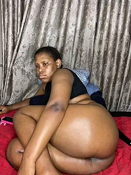applebae webcam