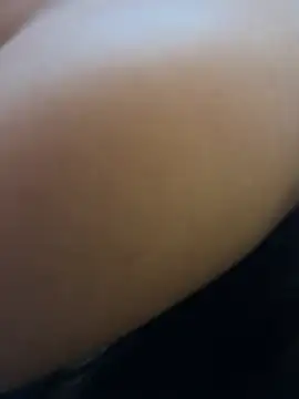 pareja-ardiente89 webcam