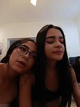 Ivyy_sweet_ webcam
