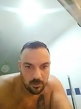 morenitoymorena webcam