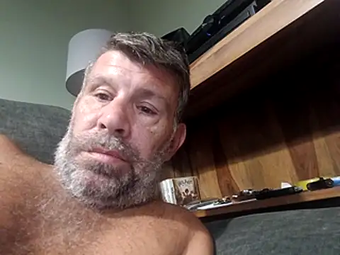 stud2512 webcam