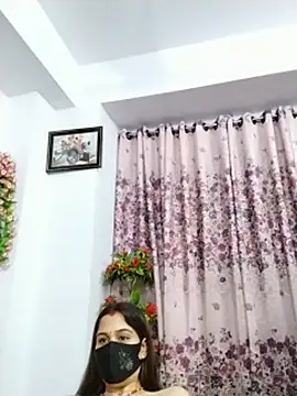 BD_sunny_leone webcam