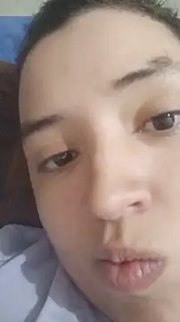 Tomboyhot77 webcam
