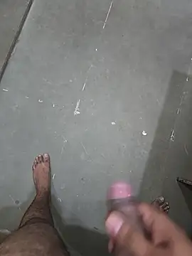 bigbuldgee webcam