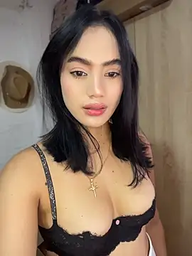 Ariel_blake webcam