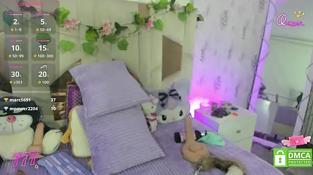 kolyn_tay webcam