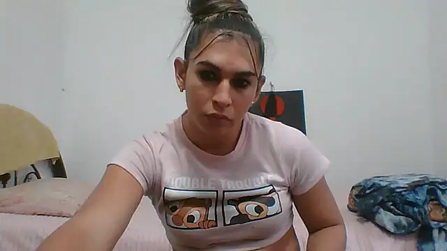 brenda_sofia69 webcam