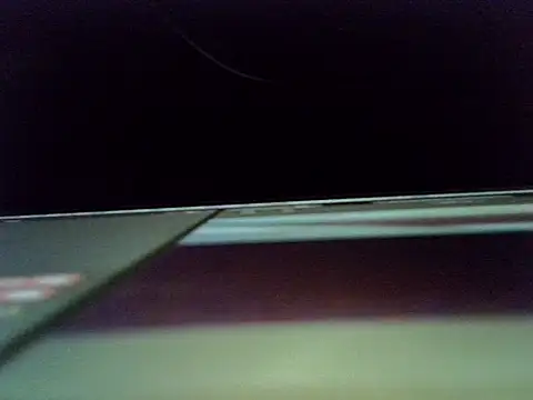 lonilove88 webcam