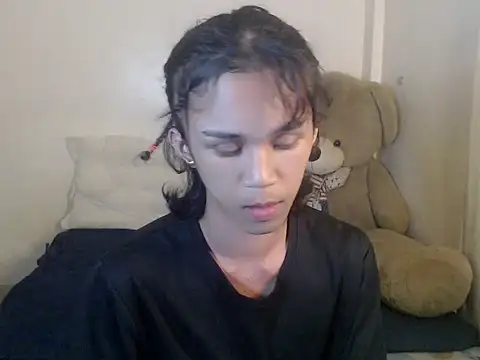 urnaughty_paul webcam