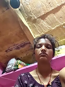 SS_sanjna webcam
