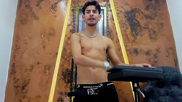 kroddy_sw_x webcam
