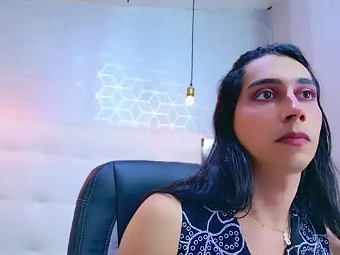 Alexadomina22 webcam