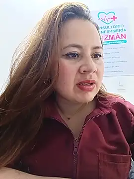 VANESSA__28 webcam