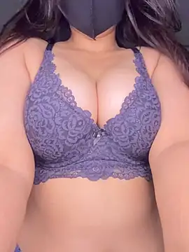 queen_sofiya webcam