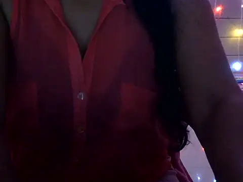 TamannaahRajpoot webcam
