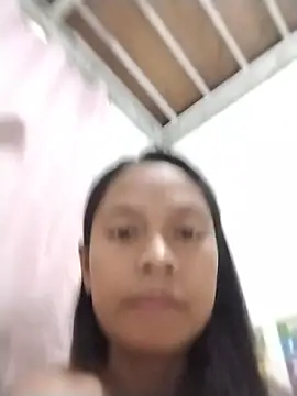 xxreysaxx webcam
