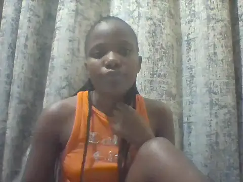tina_2030 webcam